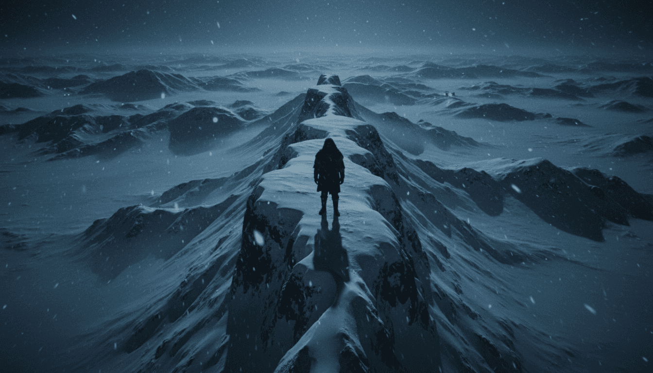 Artifact 05
